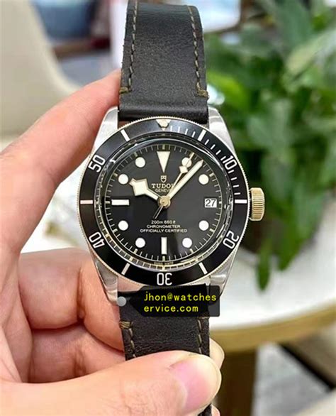 tudor replica jewelry|cheap tudor clone watches.